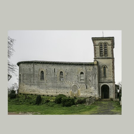 Eglise de Bouzon 1bis principale 210214.jpg