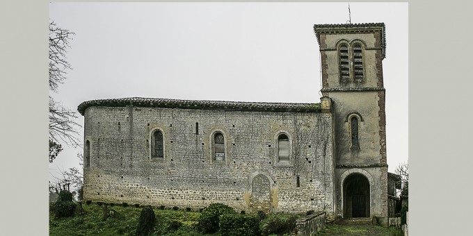 Eglise de Bouzon 1bis principale 210214.jpg