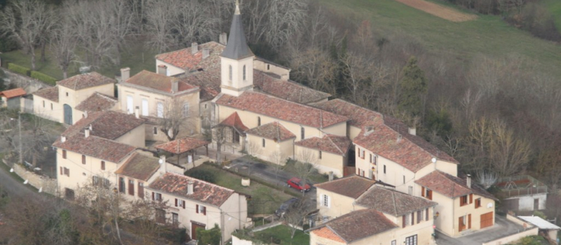 Conseil Communautaire du Grand Auch
