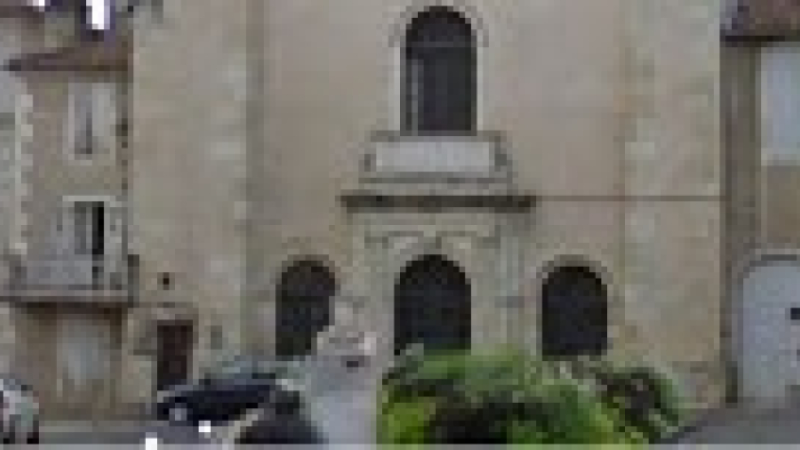 La bibliothèque du Grand Auch Agglomération s'associe à la fête de l’estampe avec « Manifestampe »