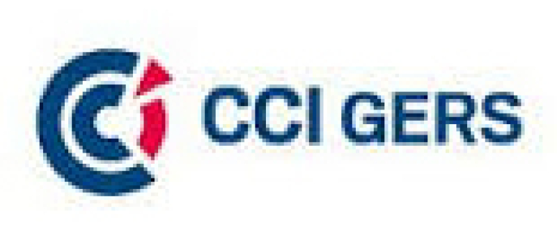 Informations de la CCI du Gers