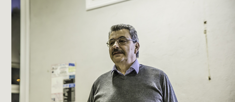 Riscle et Aignan: Communauté de communes Armagnac-Adour