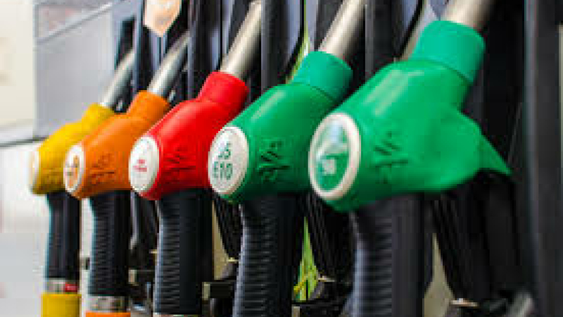La préfecture communique sur la situation des stations-services dans le département du Gers