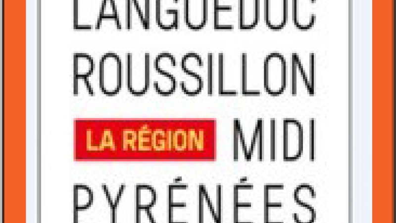 La Région investit  285 M€ dans l'aménagement et le développement de son territoire