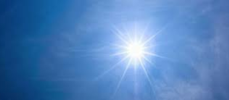 AUCH : Action canicule 2016