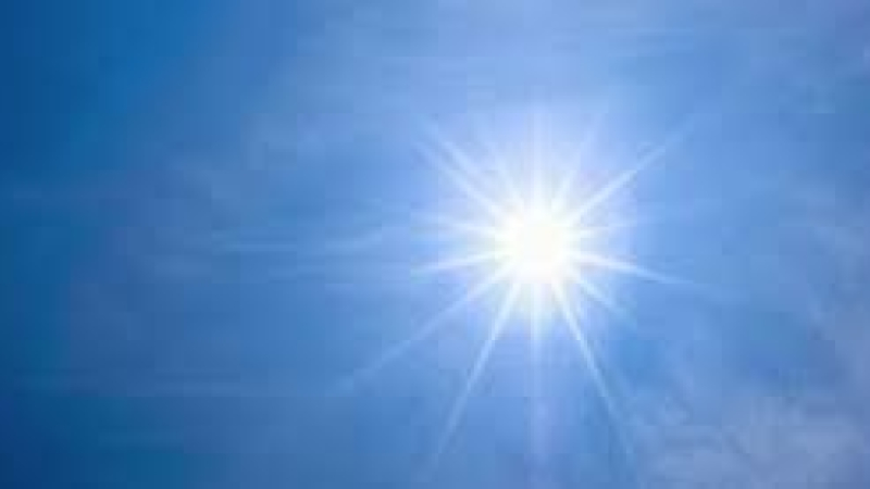AUCH : Action canicule 2016
