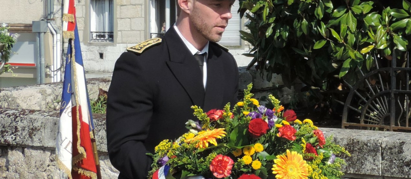 Un sous-préfet chez lui en terre d’ovalie