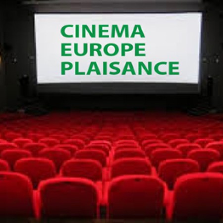 cinema PLAISANCE.jpg