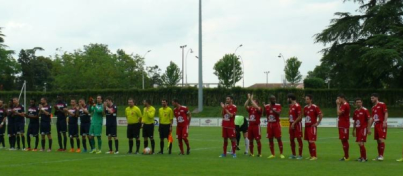 Les résultats sportifs du week-end du 28 et 29 mai