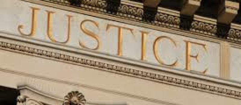 Tirage au sort de la liste préparatoire des jurés d’assises 2017