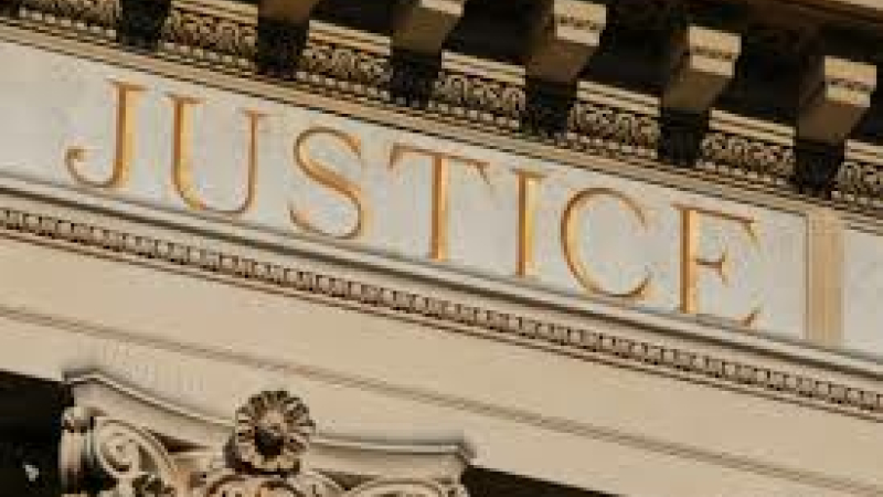 Tirage au sort de la liste préparatoire des jurés d’assises 2017