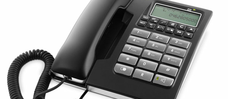démarchage téléphonique abusif la solution existe ...
