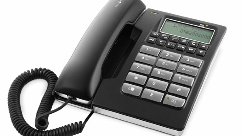 démarchage téléphonique abusif la solution existe ...