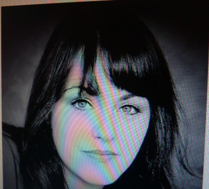 Agnès Butler