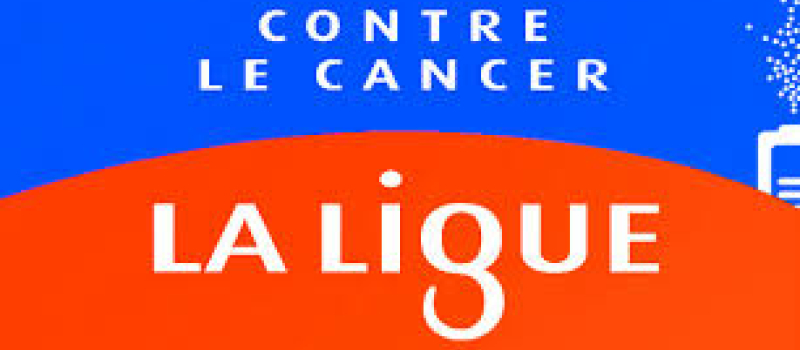 Conférence : "Cancer : les mots du corps"
