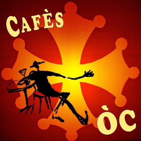 Logo Cafès Òc.jpg