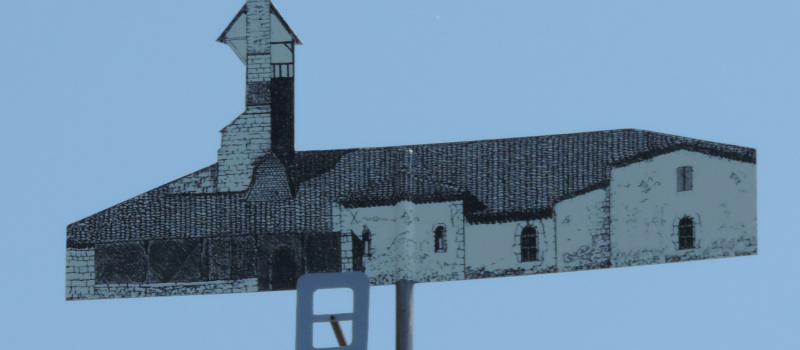 Chemins d’Art en Armagnac 