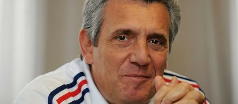 Onesta vote "OCCITANIE"