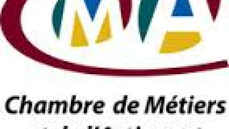Elections des membres de la Chambre de métiers et de l'artisanat du Gers