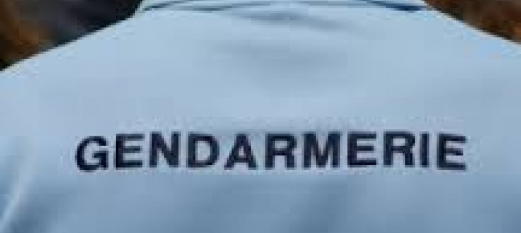 gendarme  12.jpg