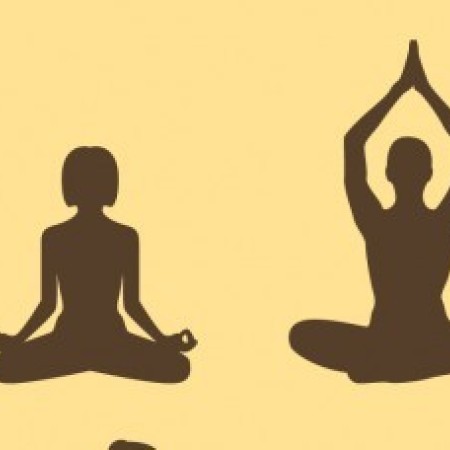 silhouettes-de-yoga-emballent_62147515391.jpg