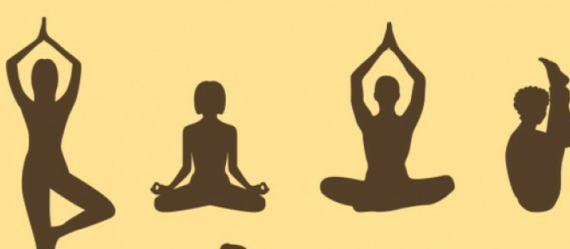 Duran : «Fête du yoga pour tous»  le samedi 18 juin en matinée