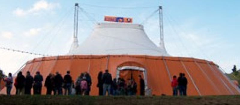 CIRCA : Festival et saison culturelle dévoilés ce soir au Dôme