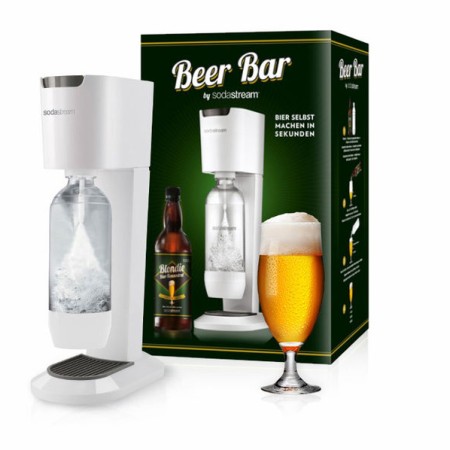 beer-bar.jpg