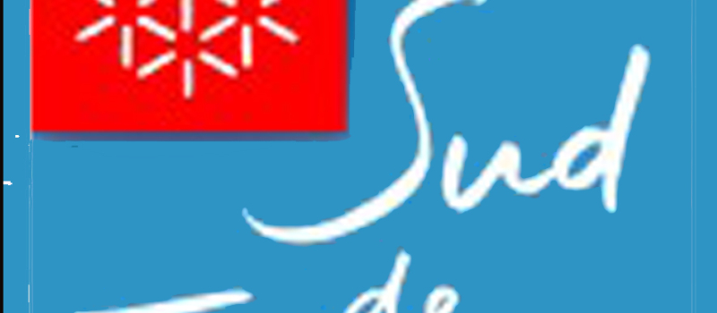 La marque "Sud de France" étendue à toute la nouvelle région.
