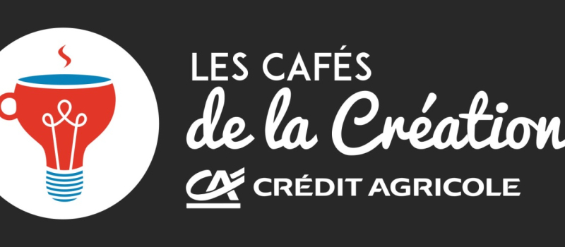 Café de la Création à Eauze, jeudi 30 juin 2016 à 18h00 