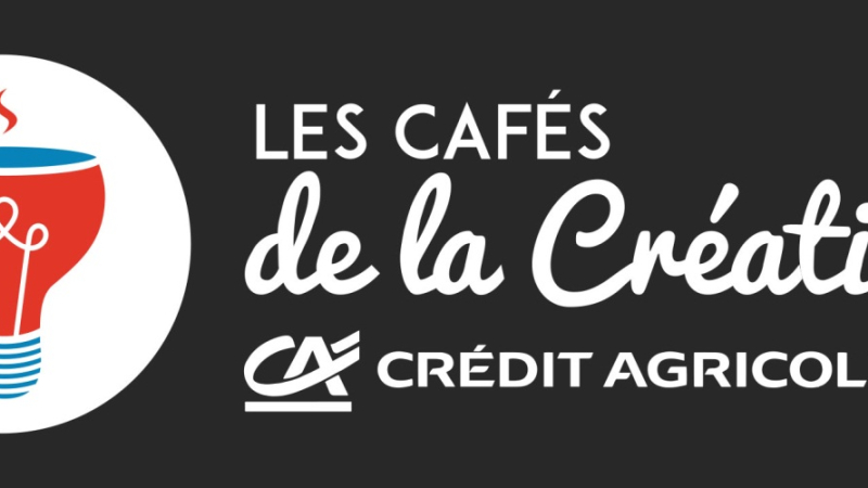 Café de la Création à Eauze, jeudi 30 juin 2016 à 18h00 