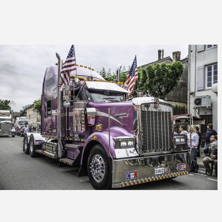10bis parade camions décorés 1bis principale  110616.jpg