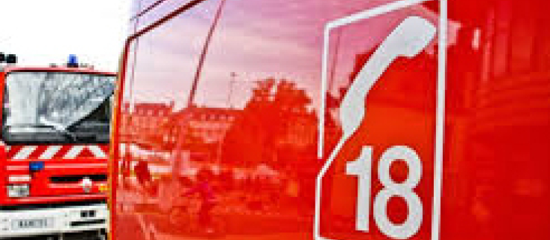 L'ancien maire de Gaujan se tue sur la route