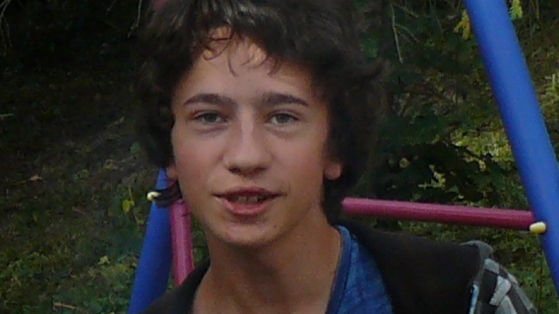 Félicitations à notre jeune webmaster, Romain, qui s’est distingué aux olympiades académiques de maths. 