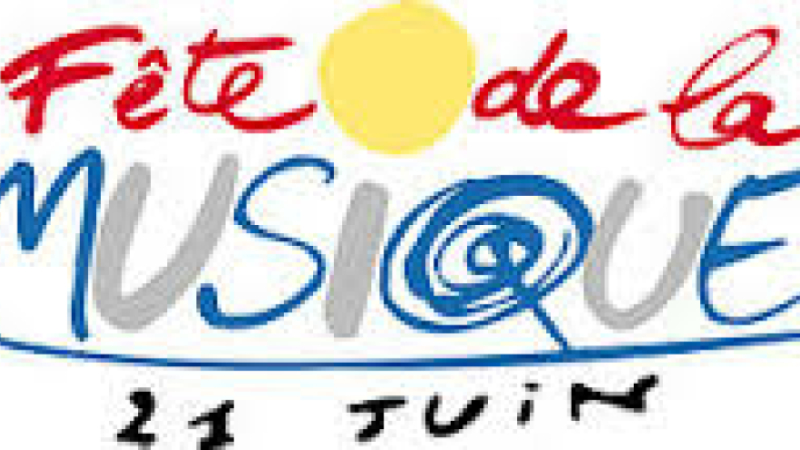 Fête de la musique : Programme gersois communiqué par ADDA 32