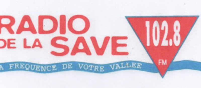 Save Politicus invite Francis Larroque