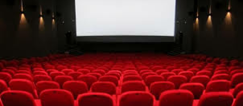 Ciné 32 programme du 22 au 29 juin sur le département 