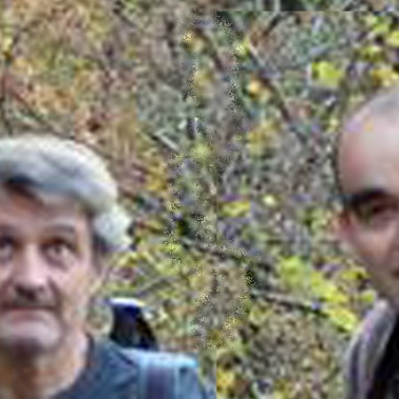 Philippe et Jean-Michel.JPG