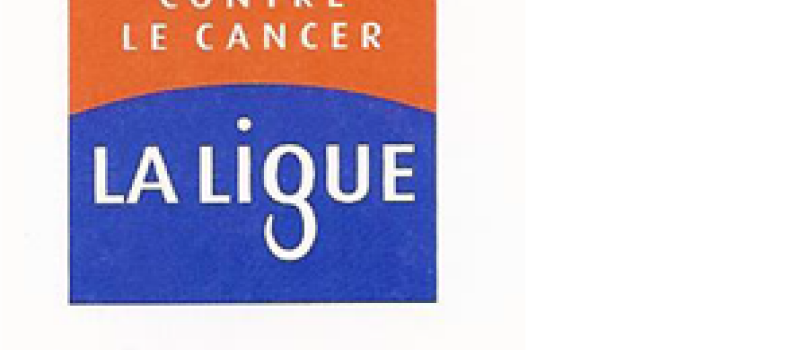 Mauvezin  - "DEFI de  MAUVEZIN" de la ligue contre le cancer : un journée d'activités et d'information sur le cancer