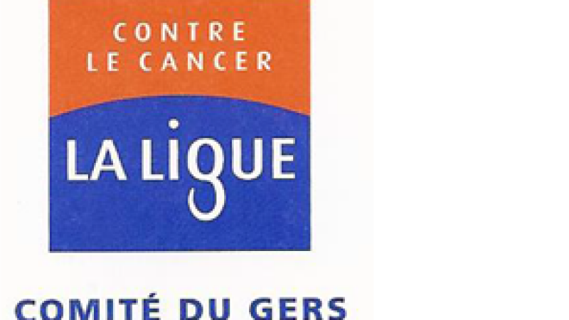 Mauvezin  - "DEFI de  MAUVEZIN" de la ligue contre le cancer : un journée d'activités et d'information sur le cancer