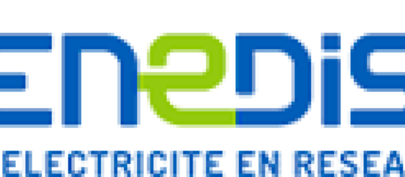ENEDIS ( ex ERDF ) renforce les réseaux gersois