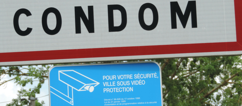 Conseil municipal 