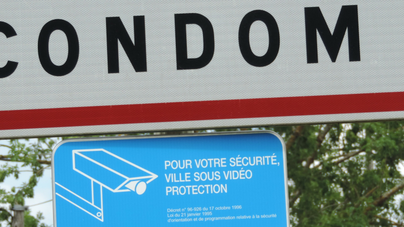 Conseil municipal 