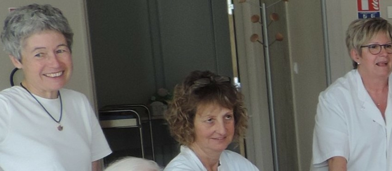 L’hôpital rural de Condom s’engage résolument vers l’avenir