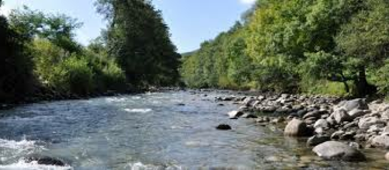 Plan de crise Neste et rivières de Gascogne