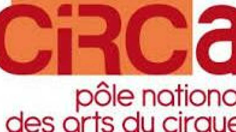 CIRCA : Sorties de résidence du collectif Prêt à Porter et de la Cie DANS6T