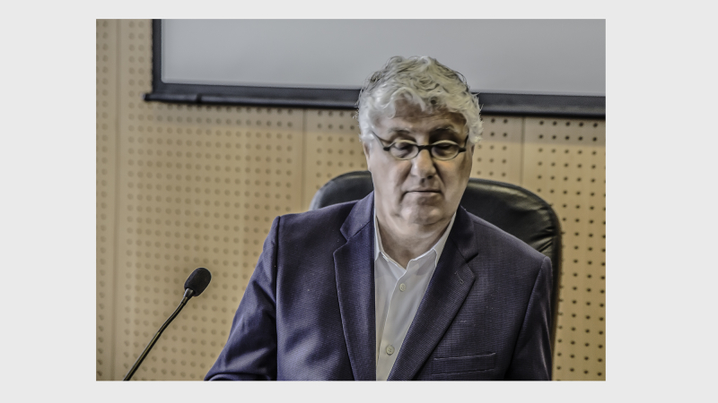 Nogaro: séance du Conseil départemental du 23 juin 2016