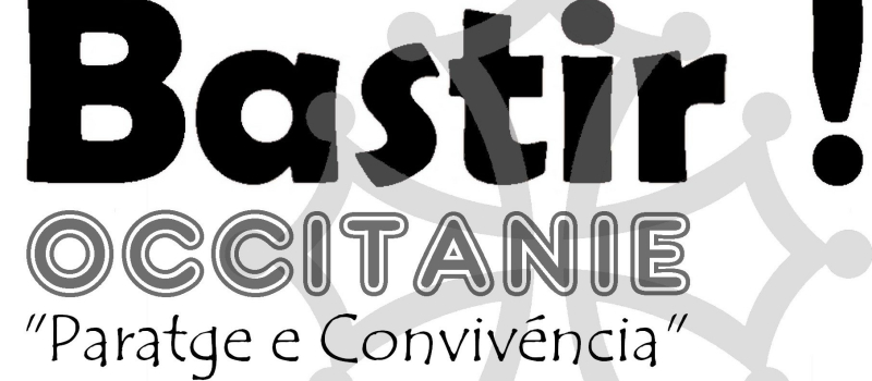 Le groupe Bastir satisfait 
