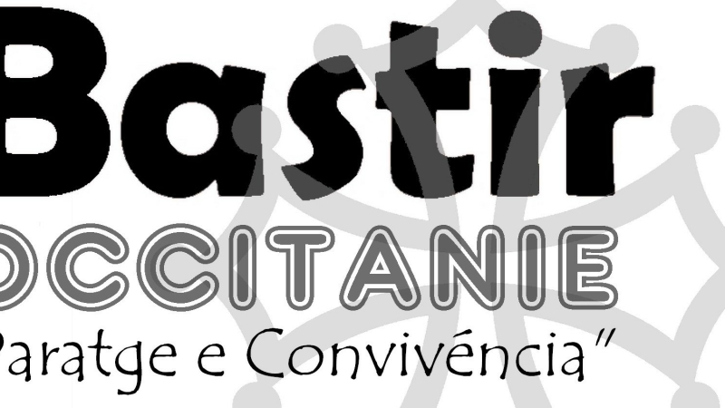 Le groupe Bastir satisfait 