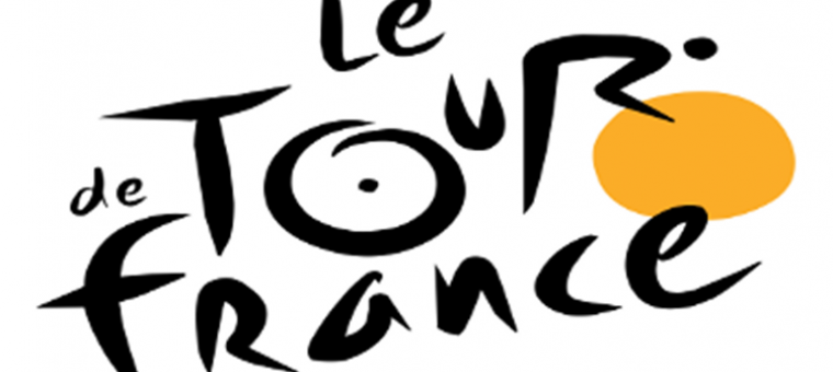 Tour_de_France_logo_2016.png